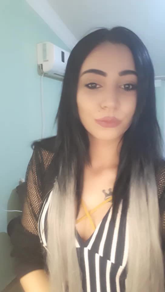 @Özlem Doğruöz 👑