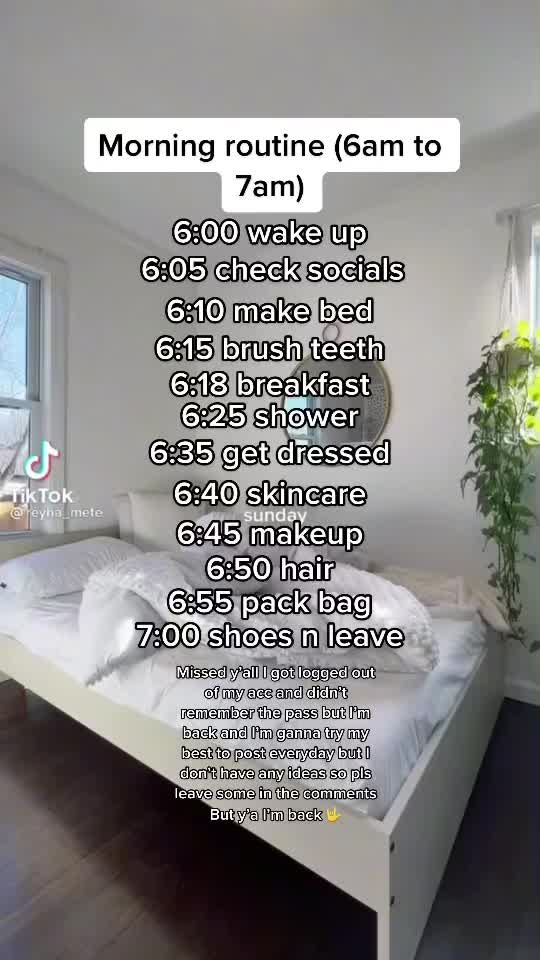 @🤍tips!🤍