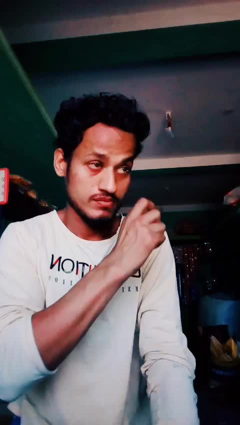 @prince hossain