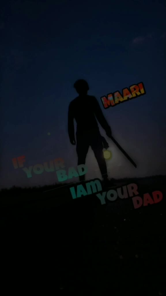 @ISMART BABU...