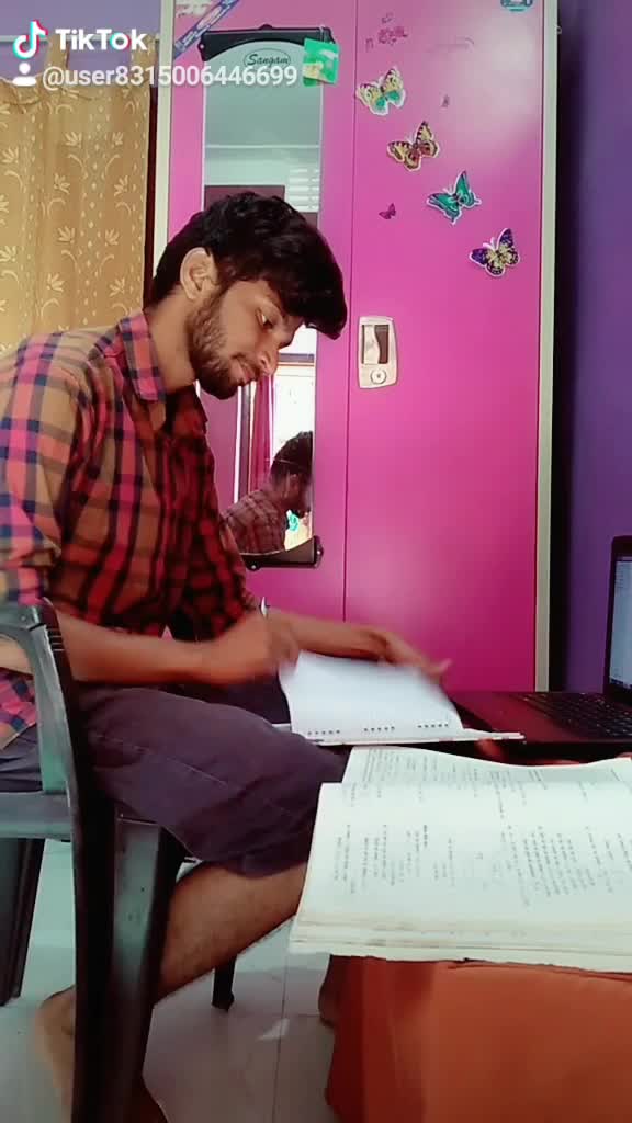 @R.k.singh