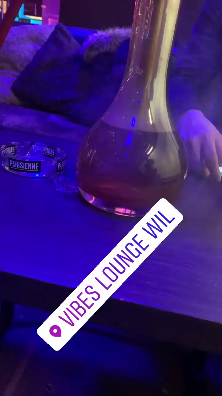 @Biskerino💜