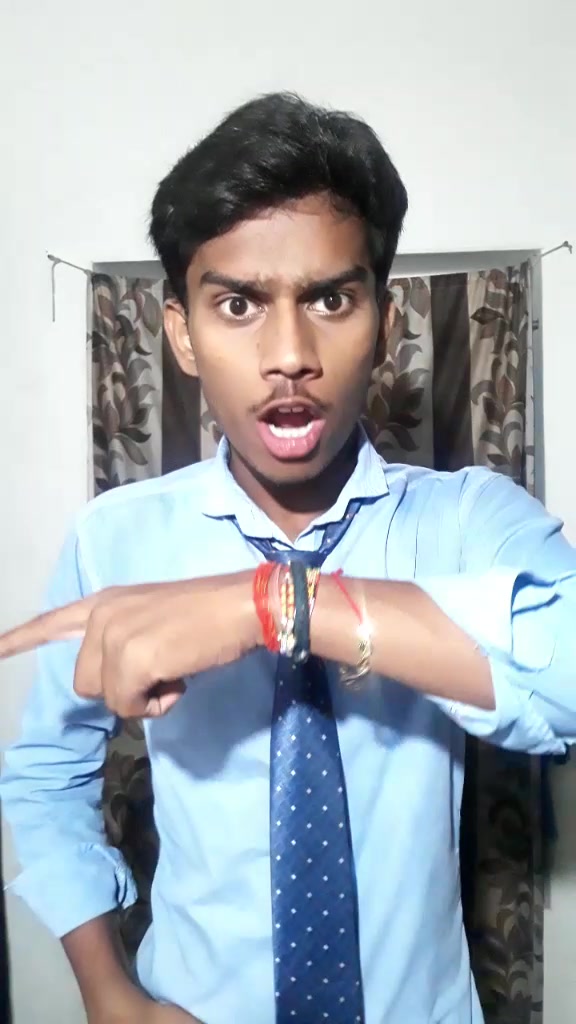 @Abhishek Rai