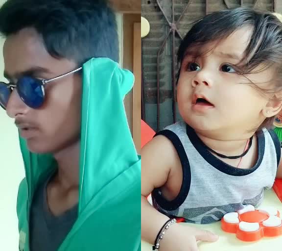 @Mr Samad 04
