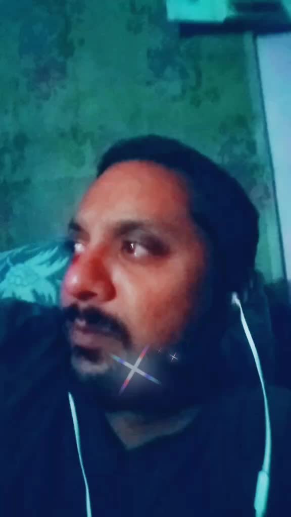 @Rj Raj
