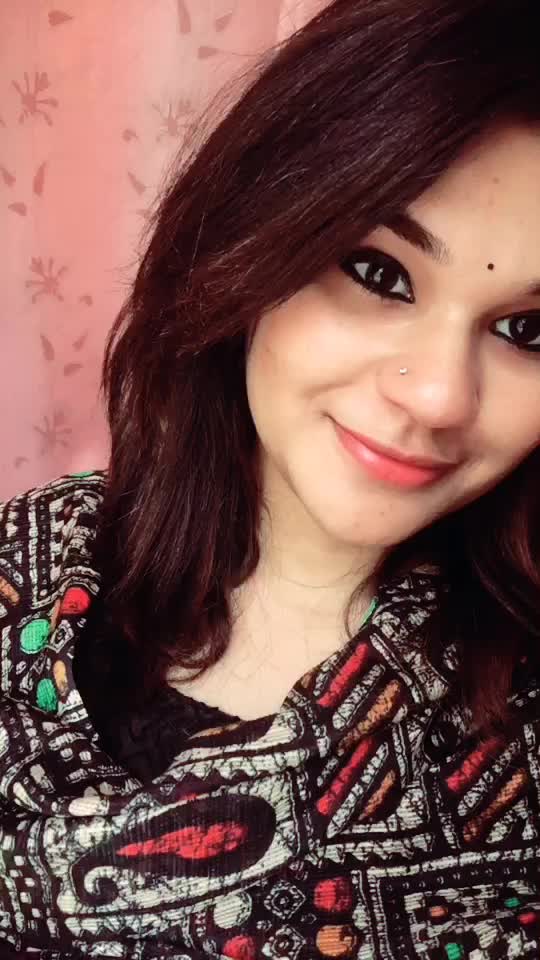 @Sharanya Mohan