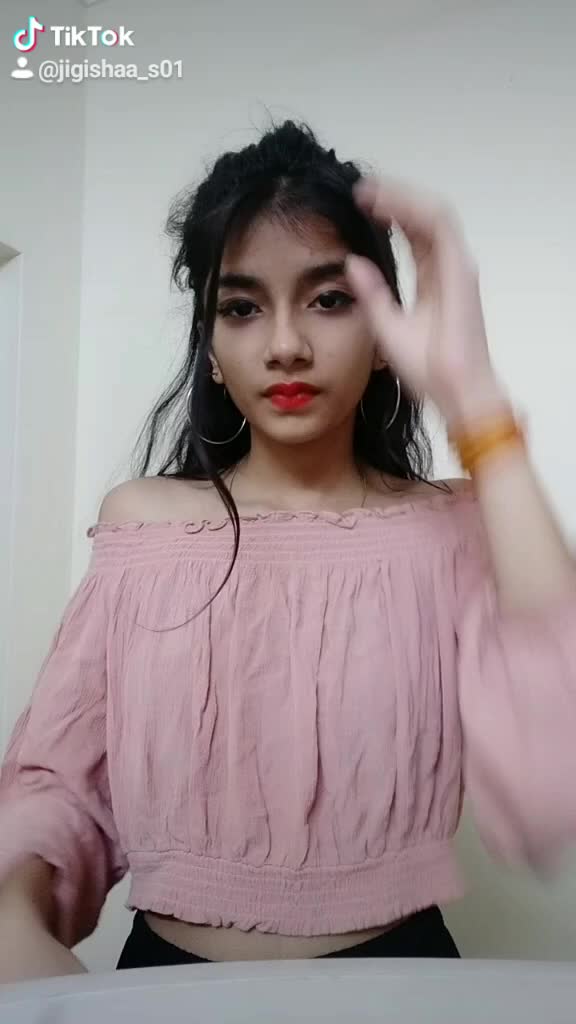 @Bhai-ki-sherni