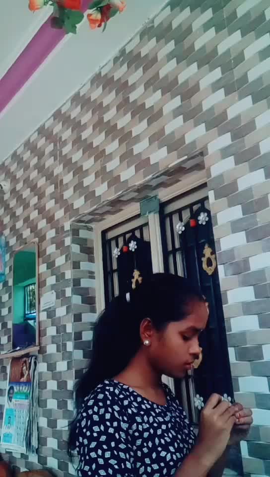 @sandhya@