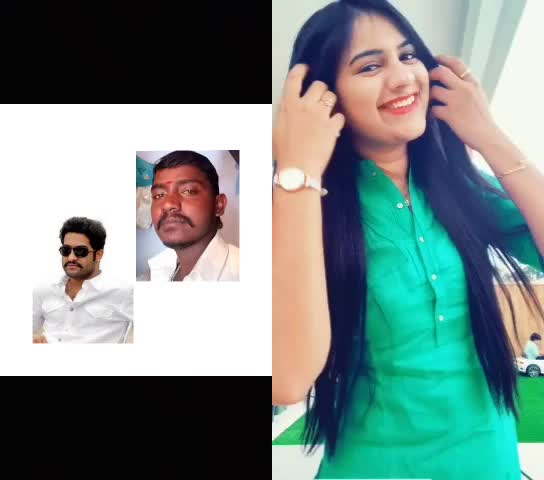 @NAGESH Nani 159