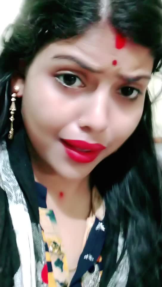 @dibyajyotigaan