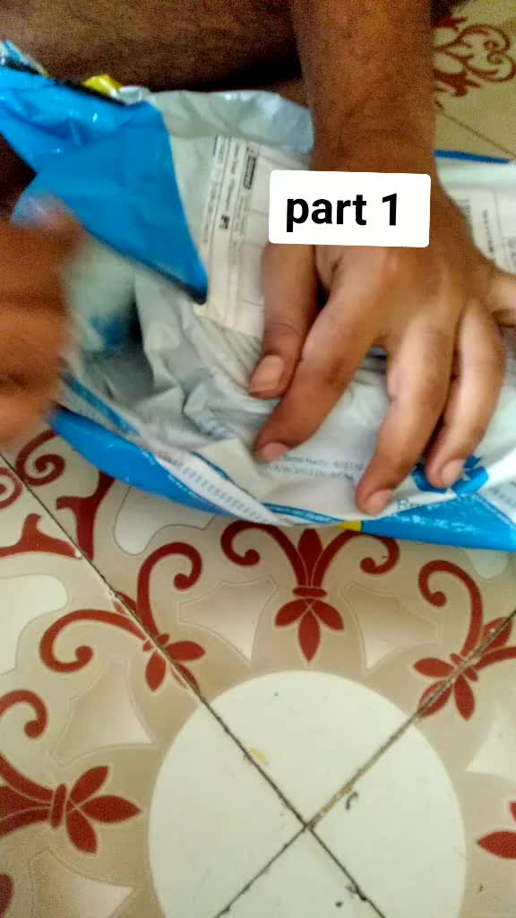 @_official_praful265