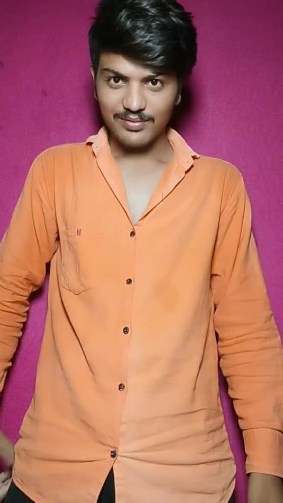 @Jayu_gohel_1111