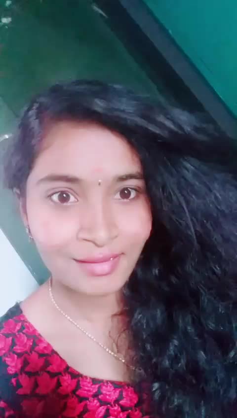 @ishu ammu โค