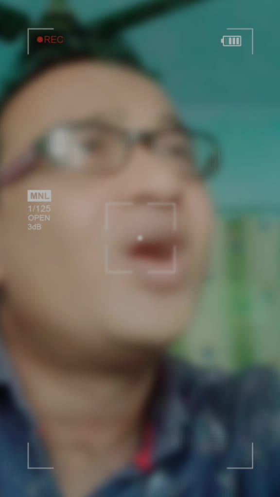 @zahid ashu