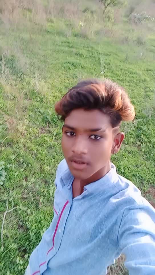 @Rahul naik