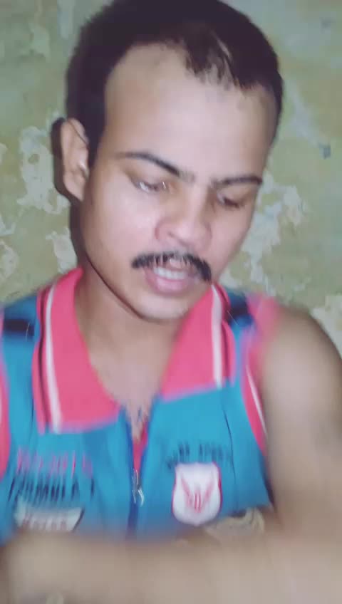 @moksh gupta
