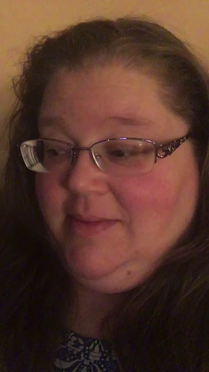 @FairyChrysalisAngel
