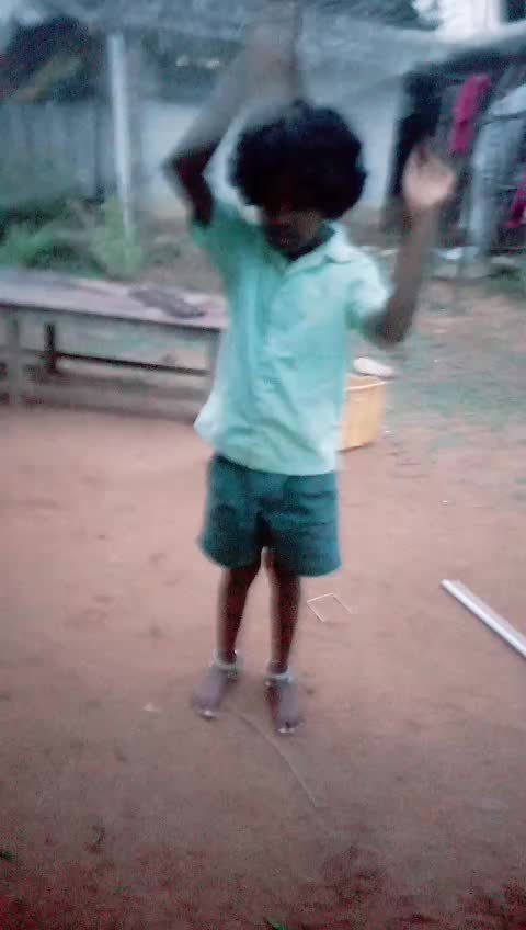 @kumar .Ammu.