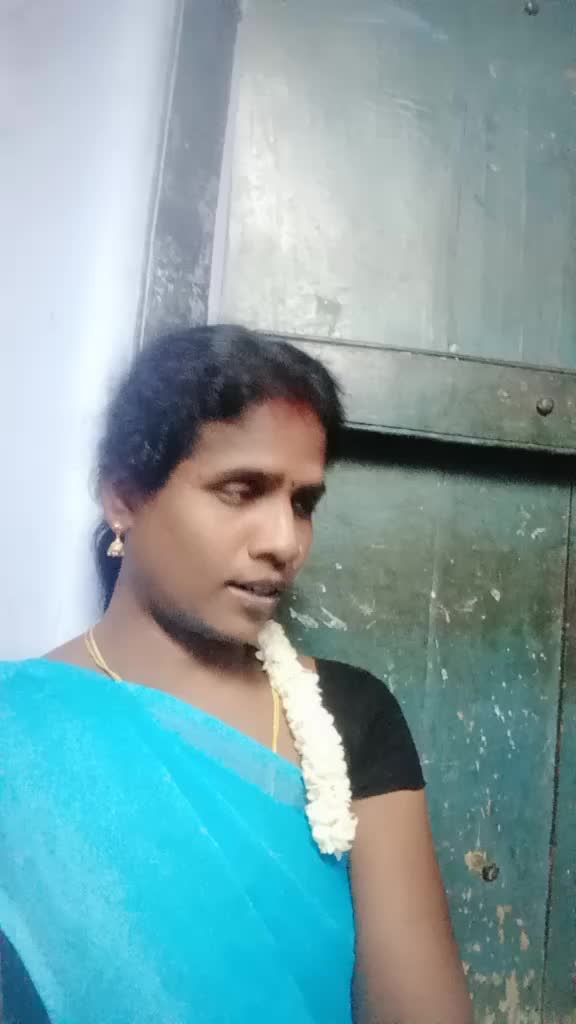 @Revathy Gunasekaran