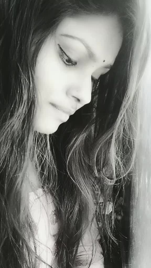 @vidya tele