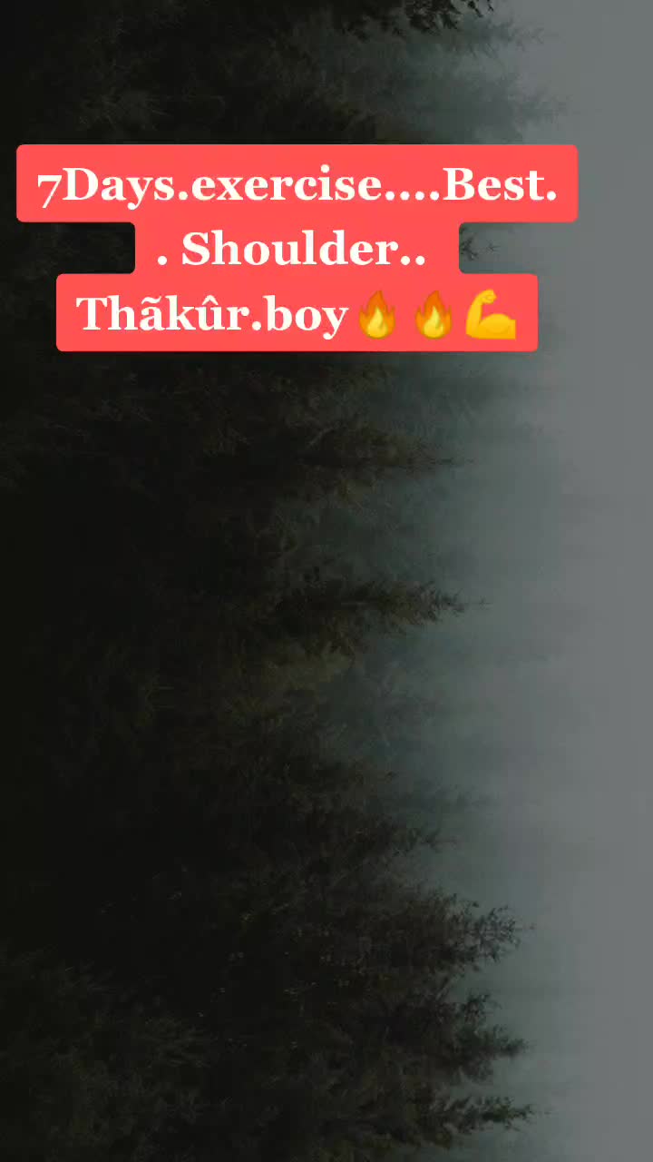 @A____K:____😎