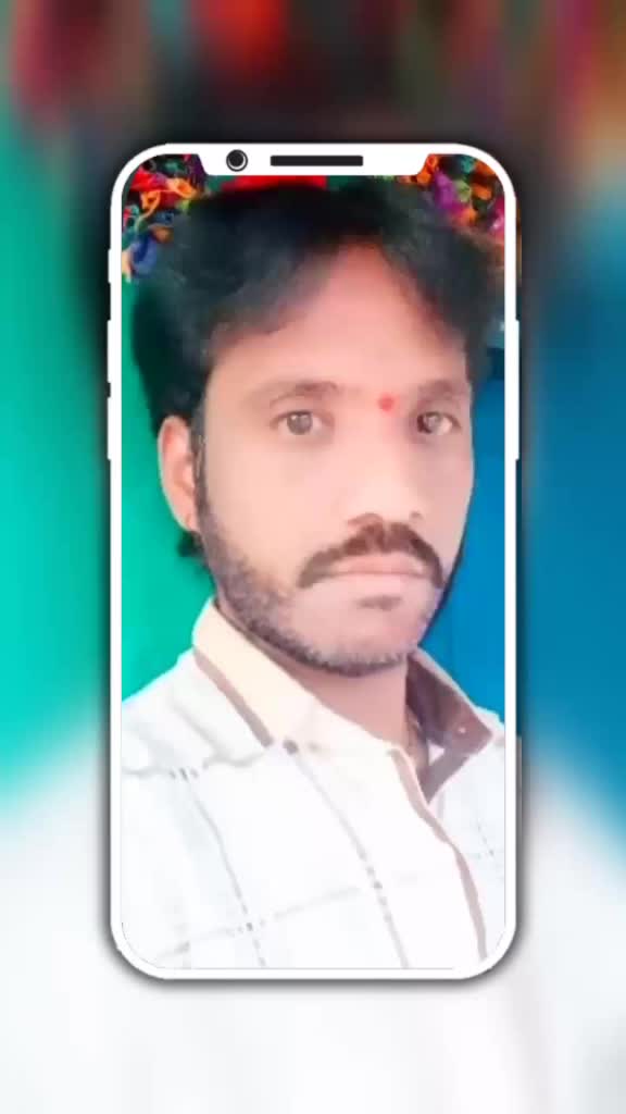 @LOVE YOU ANU