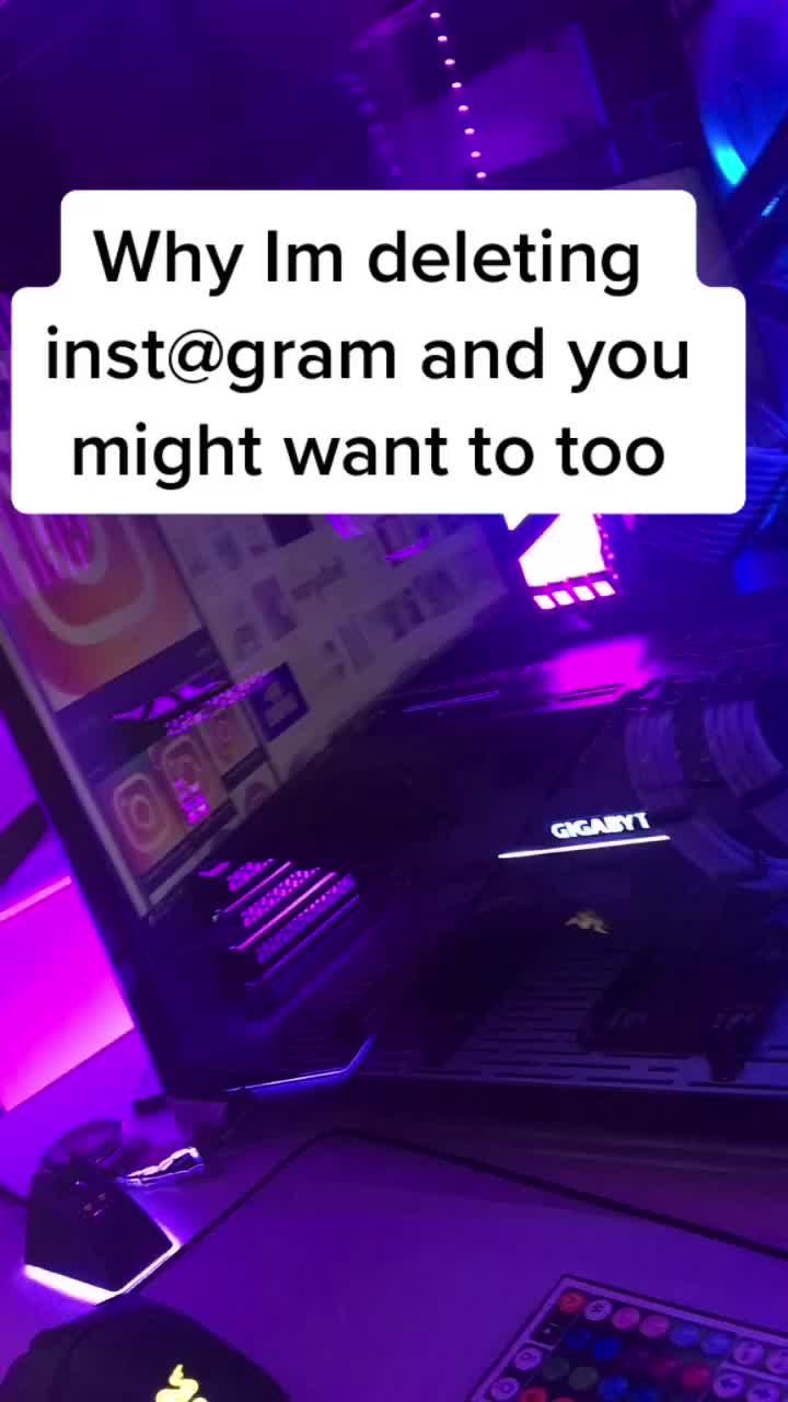 @Kr1Ms0n