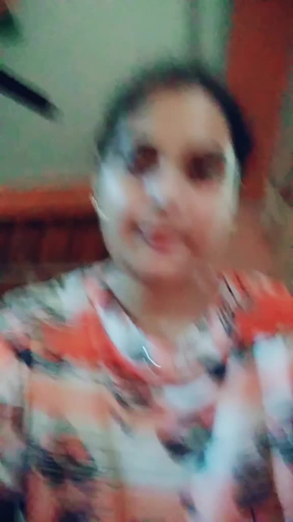 @Kavita joshi