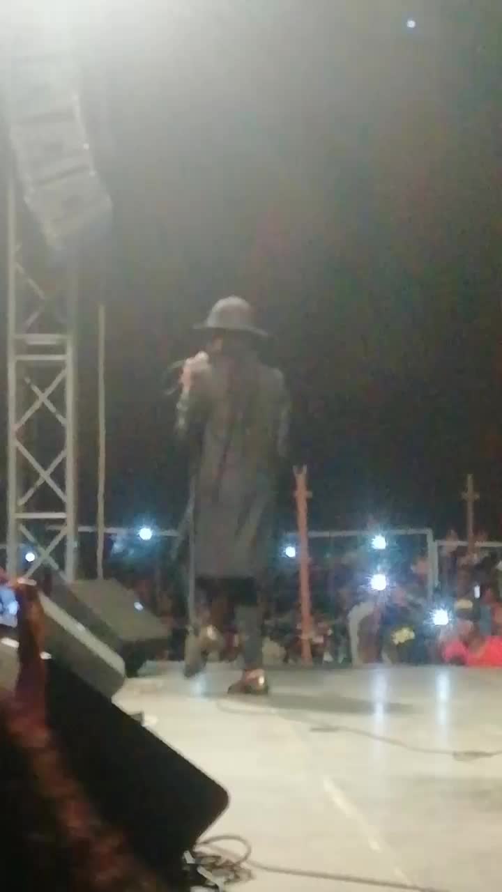 @Naledi Dube