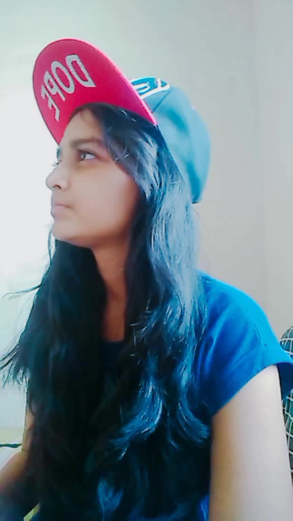 @khyati_vadgama_