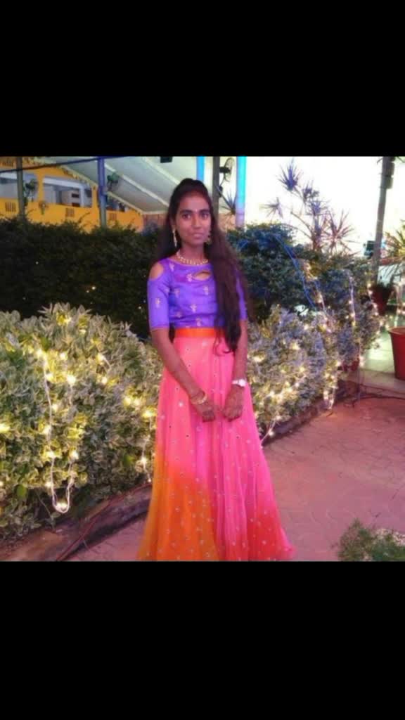 @preethi181
