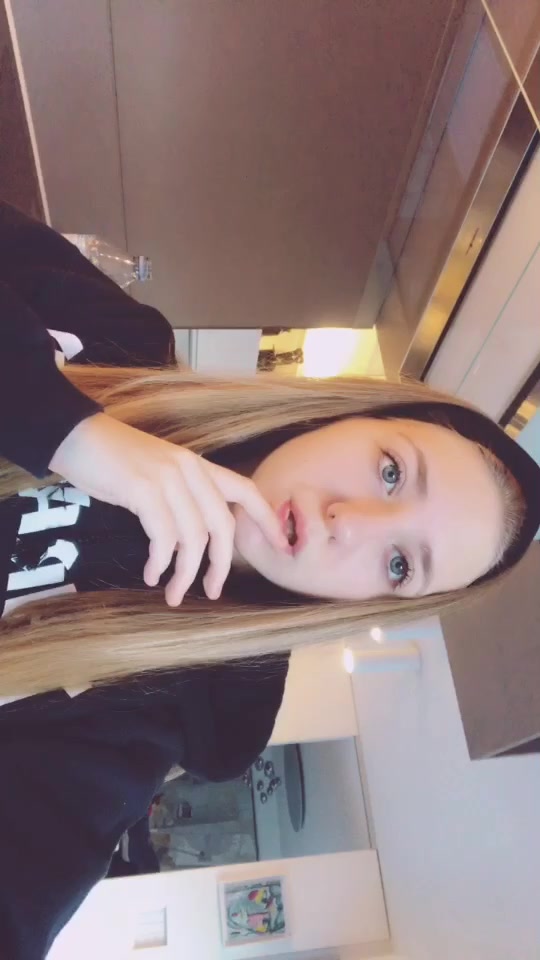 @&Aring;SĪA⭐️