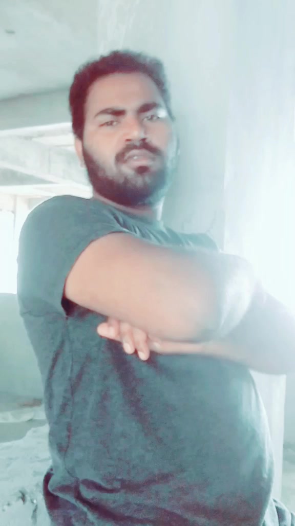 @its Guru!!!
