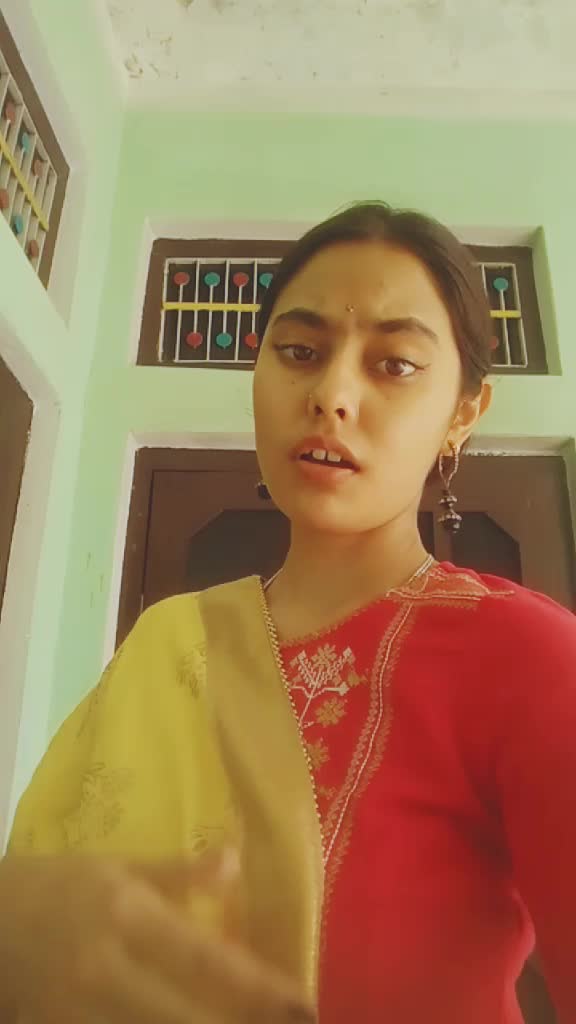 @Sanjeevani thakur