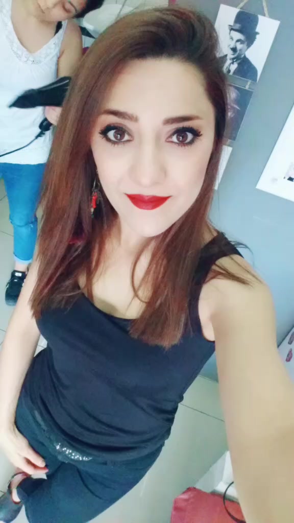 @Naile Kalabas
