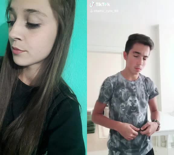 @Belinay Yeşildere