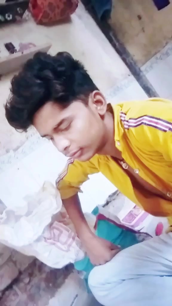 @Golu Kumar Golu Kuma