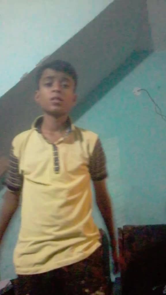 @keshav bhilwara