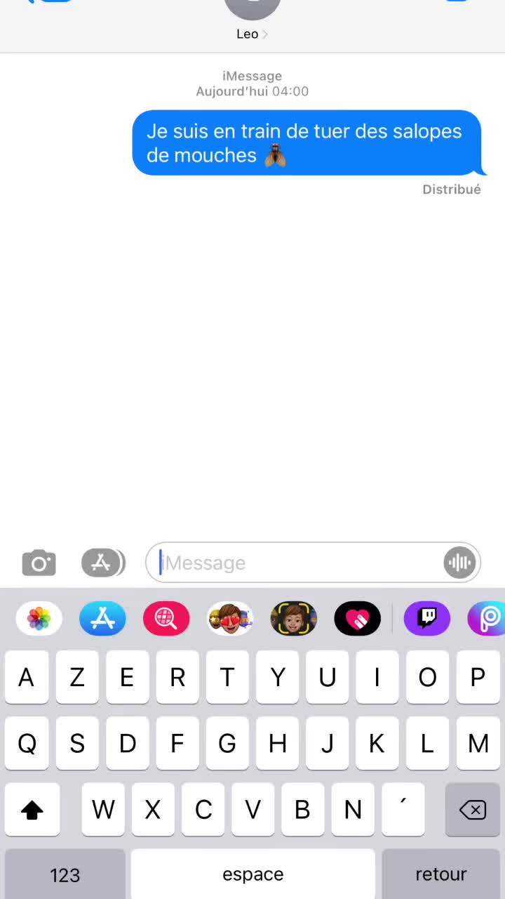 @JustJonathan