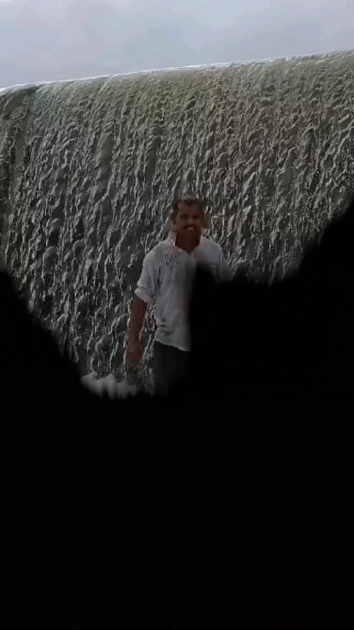 @user79203456893