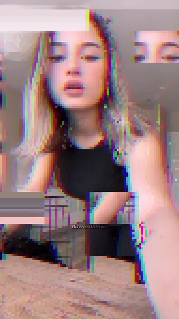 @𝙚𝙡𝙞𝙛