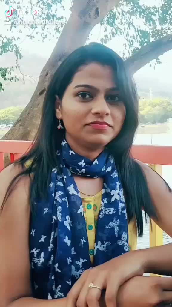 @Swap_Ellie