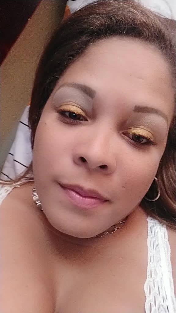@Rosangela Castillo M