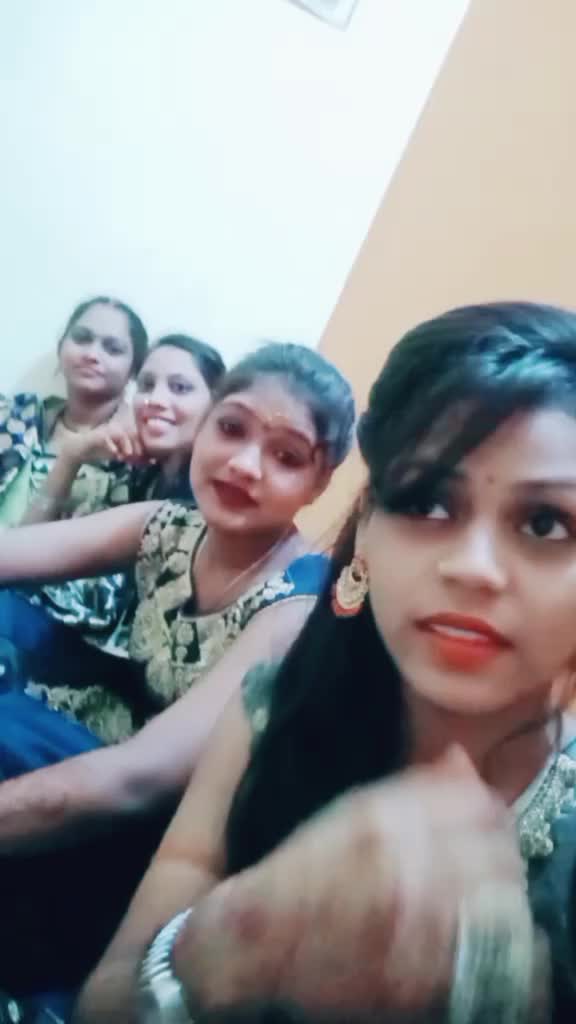 @neelu sahu😊😊😊😊