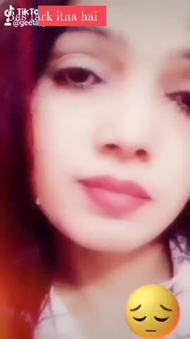 @geetanjali01