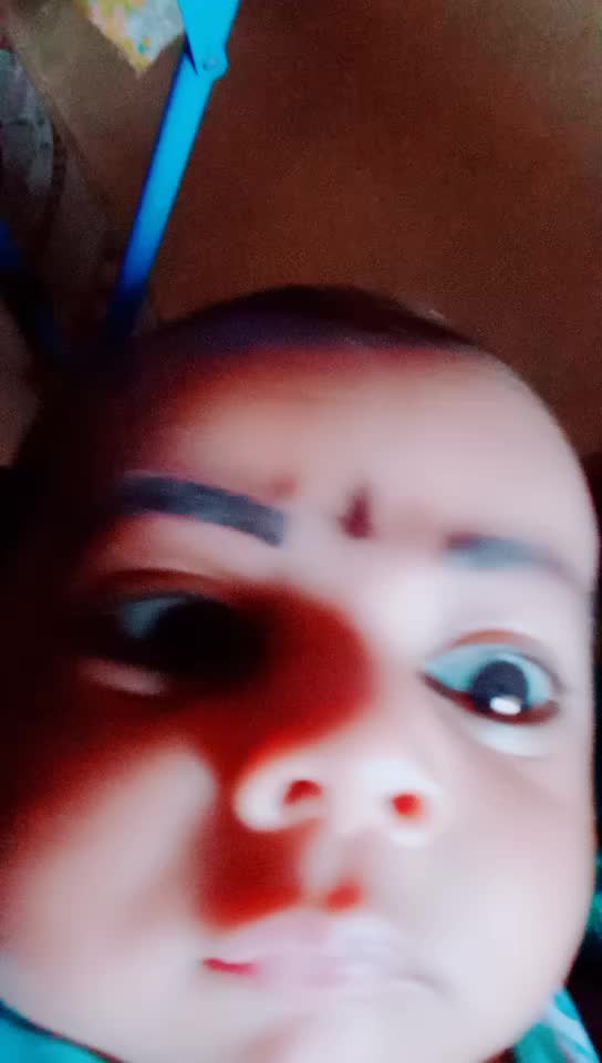 @hy_reshma