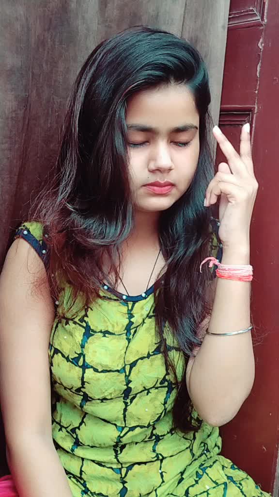 @Avantika Singh