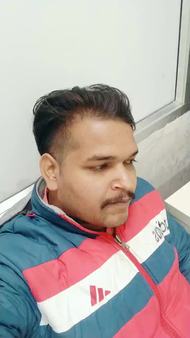 @Deepak Shukla 3660