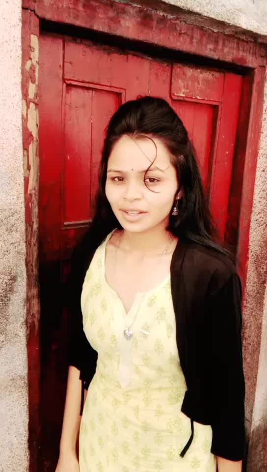 @mohini11121