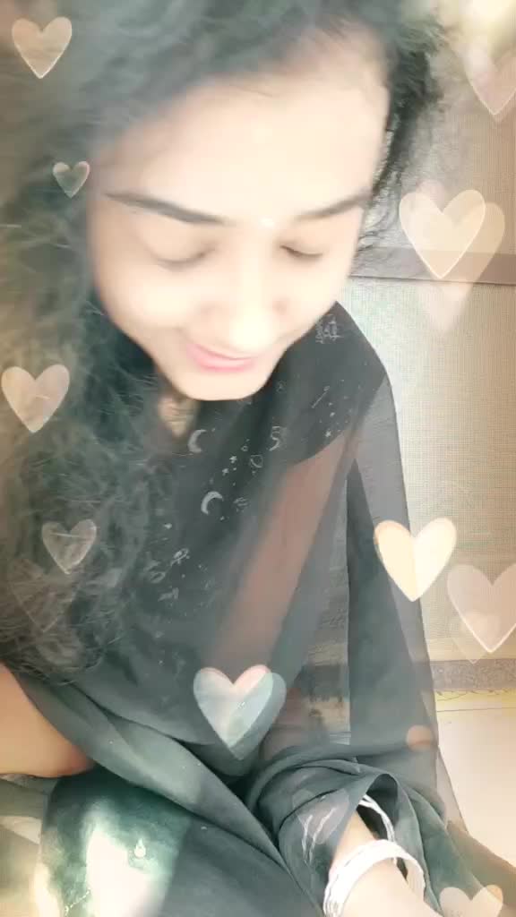 @Dhanya Chaparala